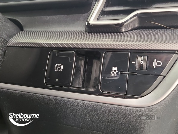 Used Kia Sportage 2024 for sale - 76308197: Photo 6