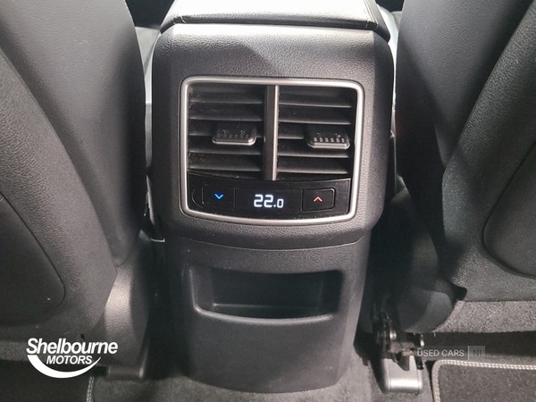 Used Kia Sportage 2024 for sale - 76308197: Photo 7