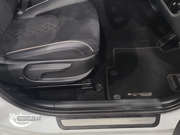 Used Kia Sportage 2024 for sale - 76308197: Photo 9