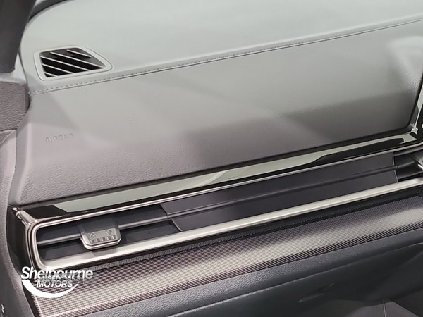 Used Kia Sportage 2025 for sale - 76573966: Photo 17