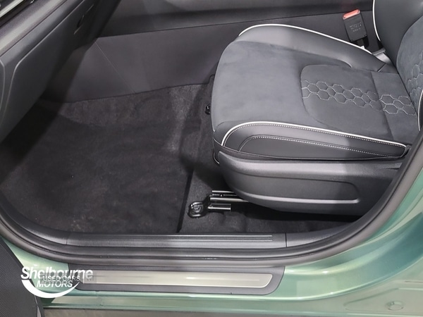 Used Kia Sportage 2025 for sale - 76573966: Photo 18