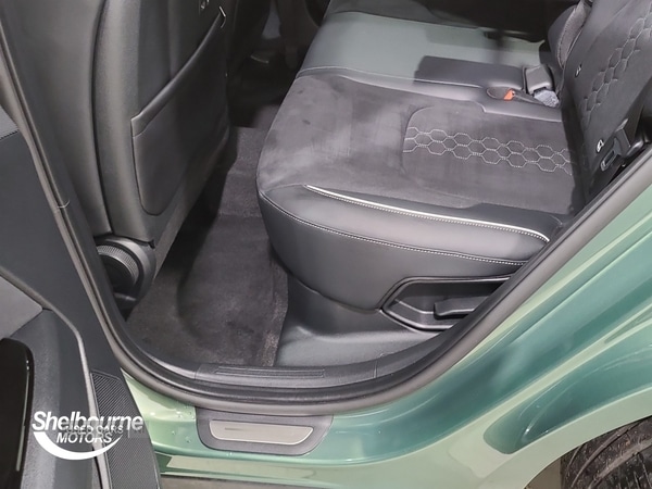 Used Kia Sportage 2025 for sale - 76573966: Photo 19