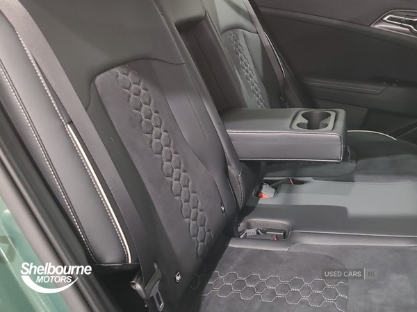 Used Kia Sportage 2025 for sale - 76573966: Photo 21