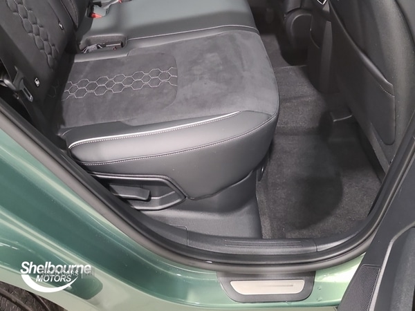 Used Kia Sportage 2025 for sale - 76573966: Photo 22