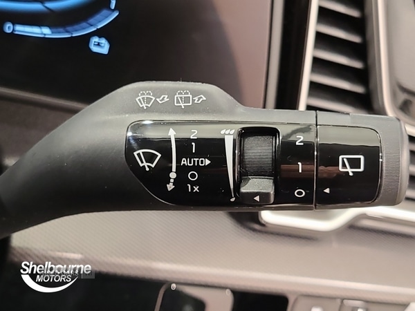 Used Kia Sportage 2025 for sale - 76573966: Photo 23