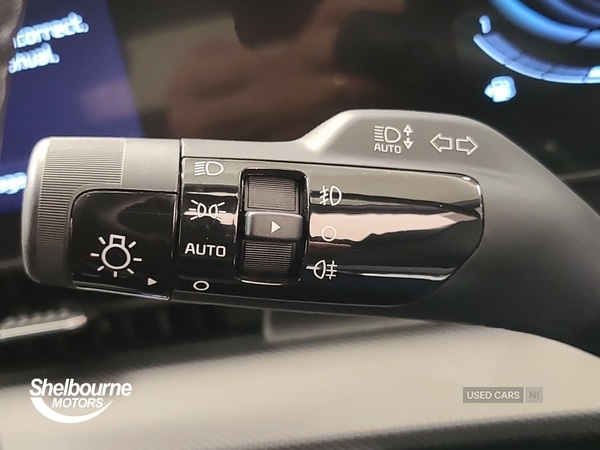 Used Kia Sportage 2025 for sale - 76573966: Photo 24