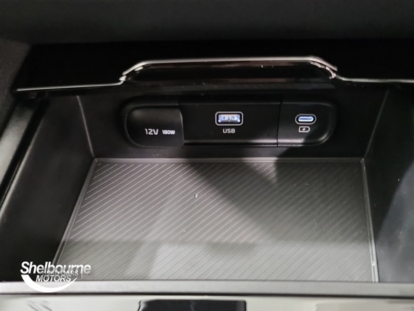 Used Kia Sportage 2025 for sale - 76573966: Photo 26