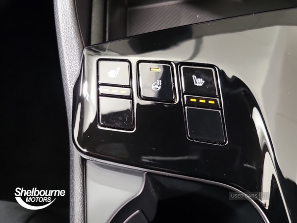 Used Kia Sportage 2025 for sale - 76573966: Photo 28