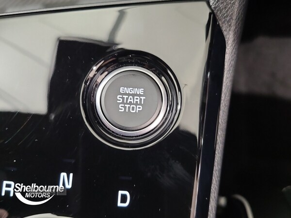 Used Kia Sportage 2025 for sale - 76573966: Photo 29