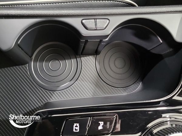 Used Kia Sportage 2025 for sale - 76573966: Photo 30