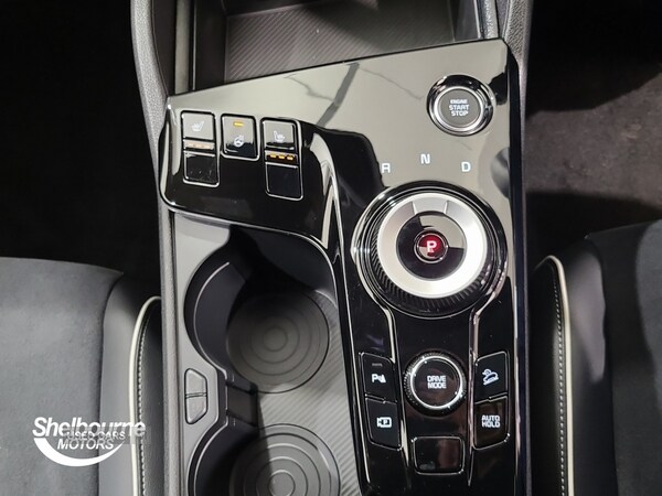 Used Kia Sportage 2025 for sale - 76573966: Photo 31