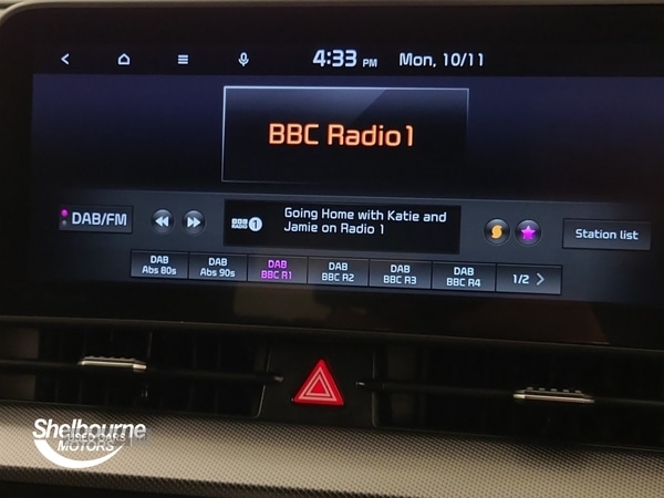 Used Kia Sportage 2025 for sale - 76573966: Photo 32