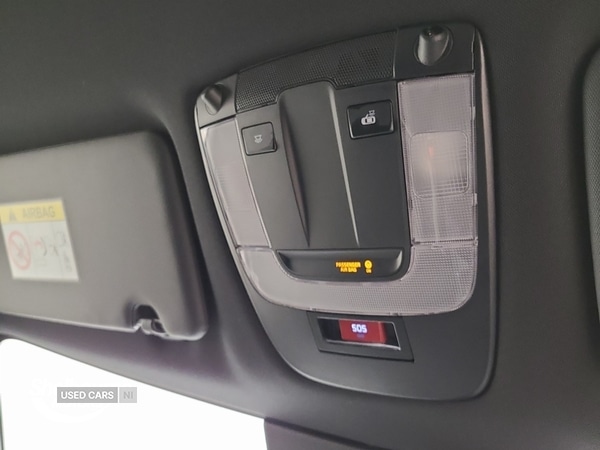 Used Kia Sportage 2025 for sale - 76573966: Photo 35