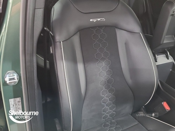 Used Kia Sportage 2025 for sale - 76573966: Photo 37