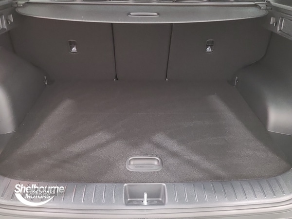 Used Kia Sportage 2025 for sale - 76573966: Photo 38