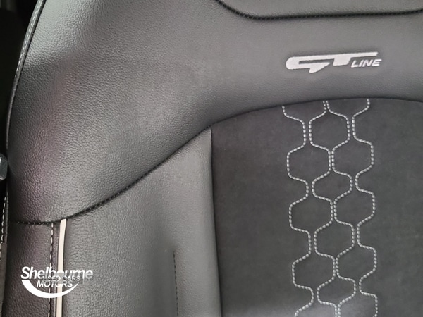 Used Kia Sportage 2025 for sale - 76573966: Photo 41