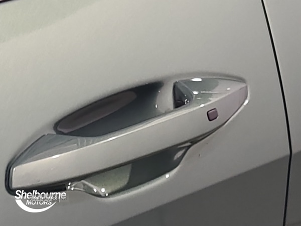 Used Kia Sportage 2025 for sale - 76573966: Photo 42