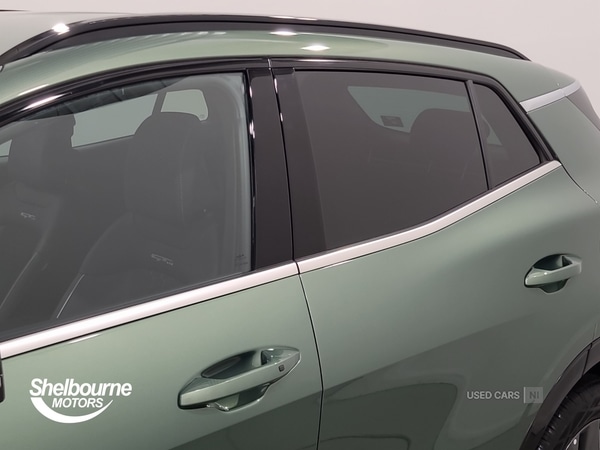 Used Kia Sportage 2025 for sale - 76573966: Photo 43