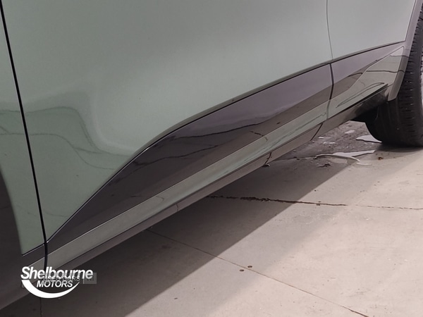 Used Kia Sportage 2025 for sale - 76573966: Photo 44