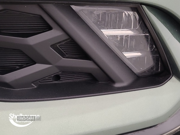 Used Kia Sportage 2025 for sale - 76573966: Photo 46