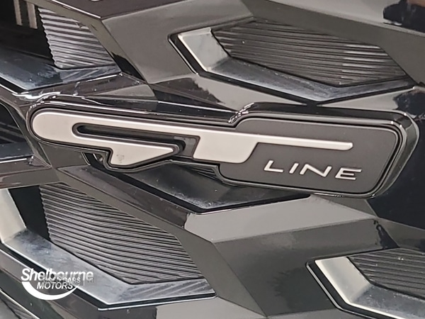 Used Kia Sportage 2025 for sale - 76573966: Photo 47