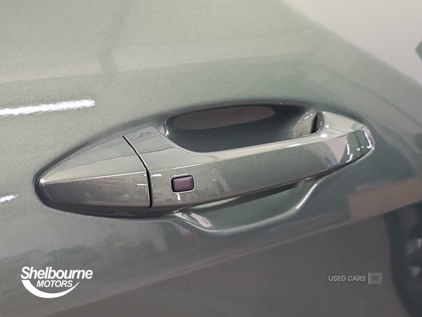 Used Kia Sportage 2025 for sale - 76573966: Photo 48