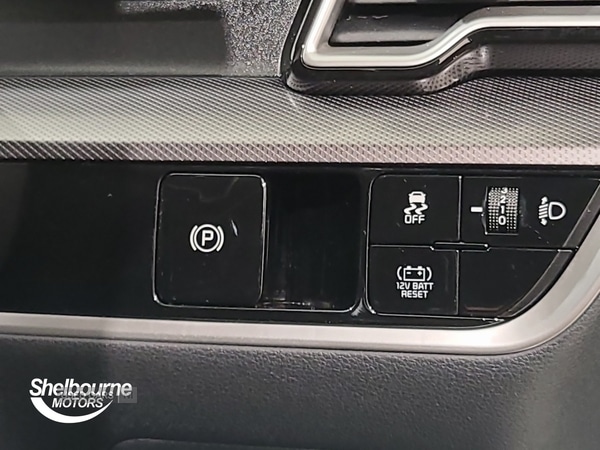 Used Kia Sportage 2025 for sale - 76573966: Photo 5