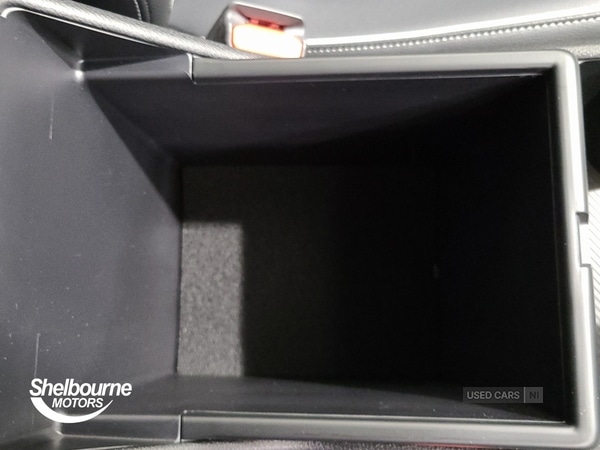 Used Kia Sportage 2025 for sale - 76573966: Photo 6