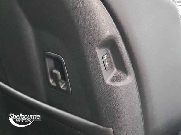 Used Kia Sportage 2025 for sale - 76573966: Photo 7