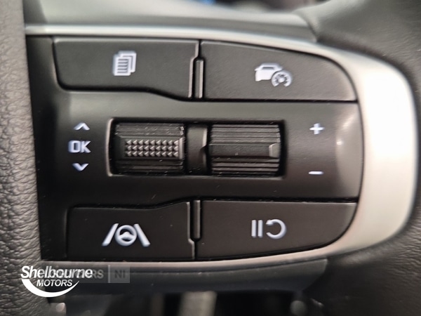 Used Kia Sportage 2025 for sale - 77684621: Photo 18