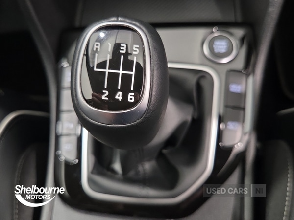 Used Kia Sportage 2025 for sale - 77684621: Photo 20