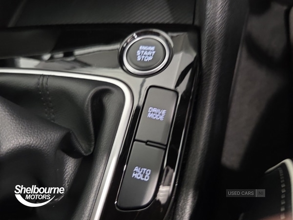 Used Kia Sportage 2025 for sale - 77684621: Photo 21