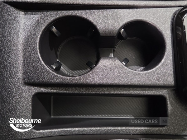 Used Kia Sportage 2025 for sale - 77684621: Photo 25