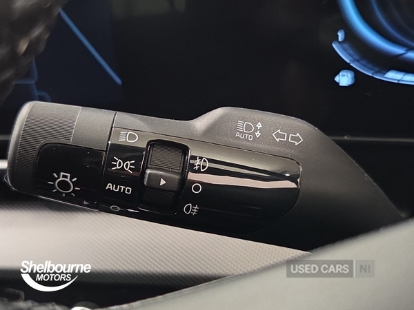 Used Kia Sportage 2025 for sale - 77684621: Photo 27