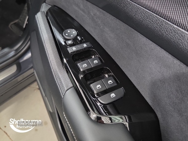 Used Kia Sportage 2025 for sale - 77684621: Photo 32