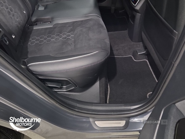 Used Kia Sportage 2025 for sale - 77684621: Photo 34