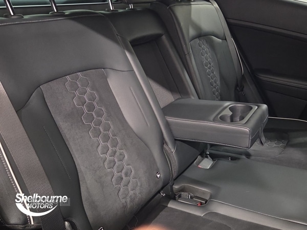 Used Kia Sportage 2025 for sale - 77684621: Photo 35