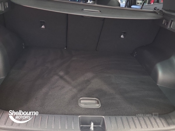 Used Kia Sportage 2025 for sale - 77684621: Photo 40