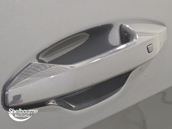 Used Kia Sportage 2025 for sale - 77684621: Photo 41