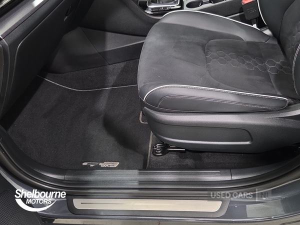 Used Kia Sportage 2025 for sale - 77684621: Photo 43