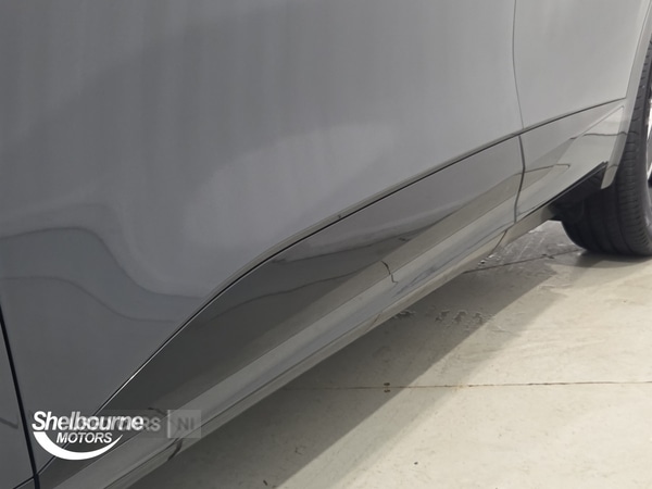 Used Kia Sportage 2025 for sale - 77684621: Photo 45