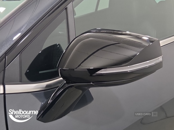 Used Kia Sportage 2025 for sale - 77684621: Photo 46