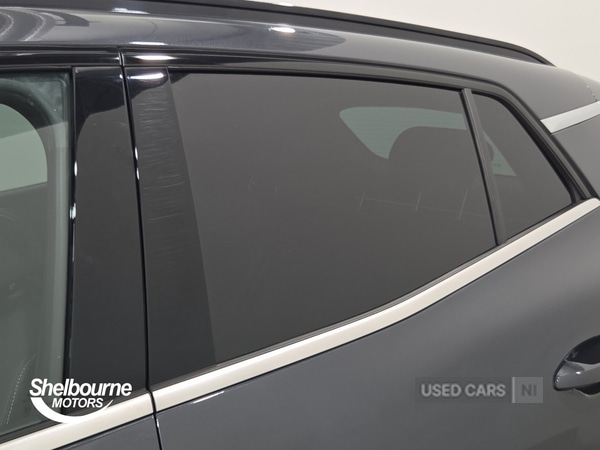 Used Kia Sportage 2025 for sale - 77684621: Photo 47