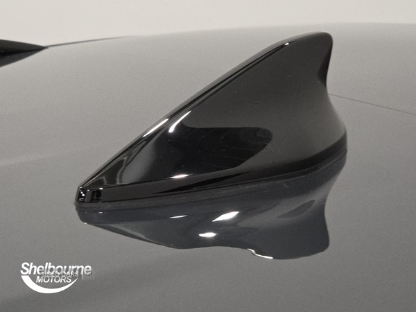 Used Kia Sportage 2025 for sale - 77684621: Photo 48