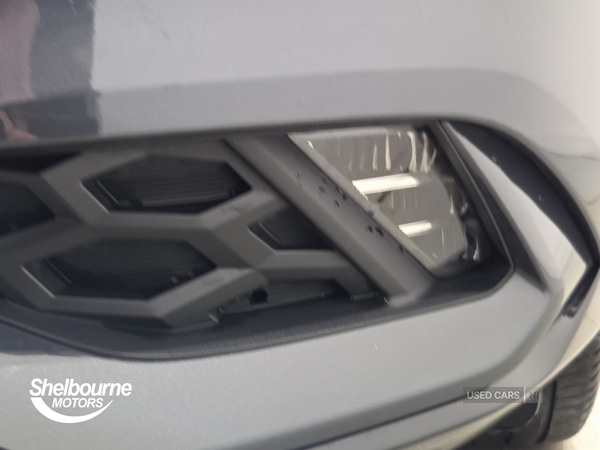 Used Kia Sportage 2025 for sale - 77684621: Photo 50