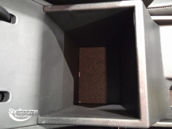 Used Kia Sportage 2025 for sale - 77684621: Photo 6