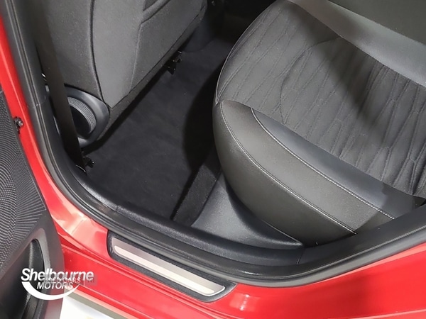 Used Kia Ceed 2025 for sale - 76702867: Photo 10