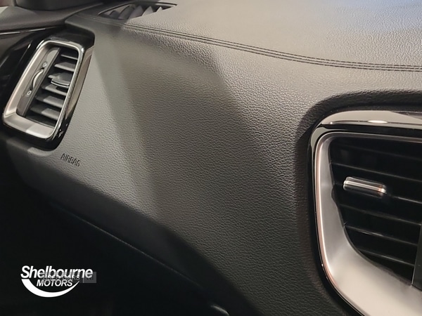 Used Kia Ceed 2025 for sale - 76702867: Photo 18