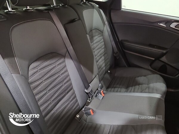 Used Kia Ceed 2025 for sale - 76702867: Photo 21