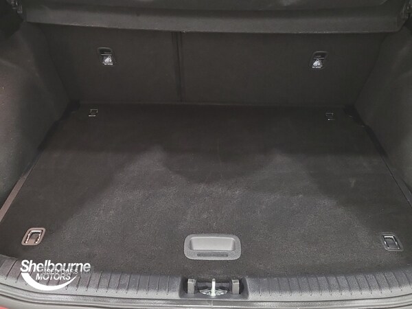 Used Kia Ceed 2025 for sale - 76702867: Photo 22